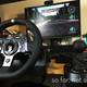 Illustration for article titled Learning To Drive Stick With Video Games: A Jerky Start